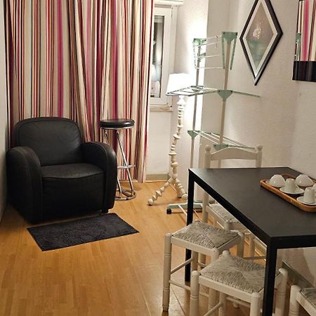 Appartamento Summer Beach Hoster Costa da Caparica Esterno foto