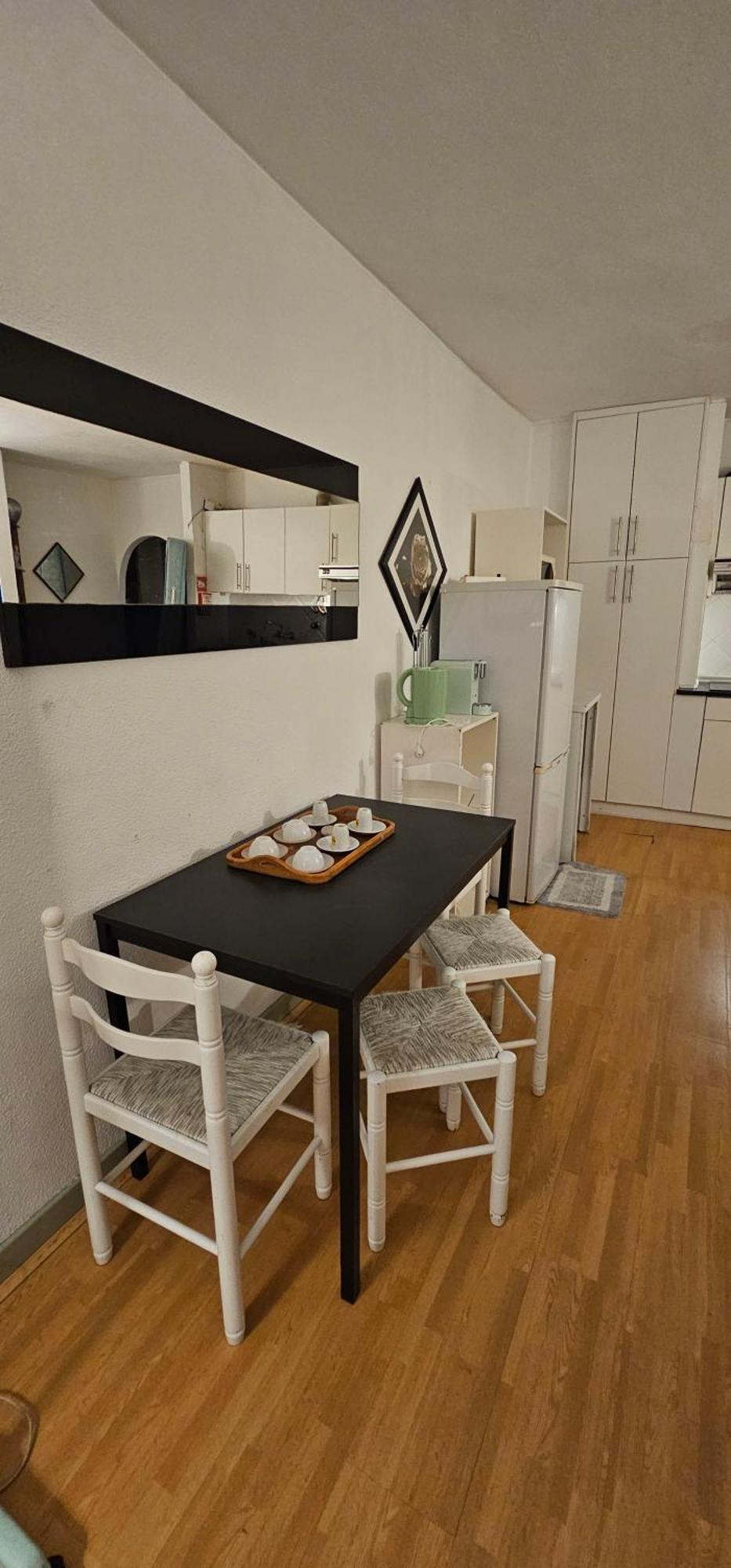 Appartamento Summer Beach Hoster Costa da Caparica Esterno foto