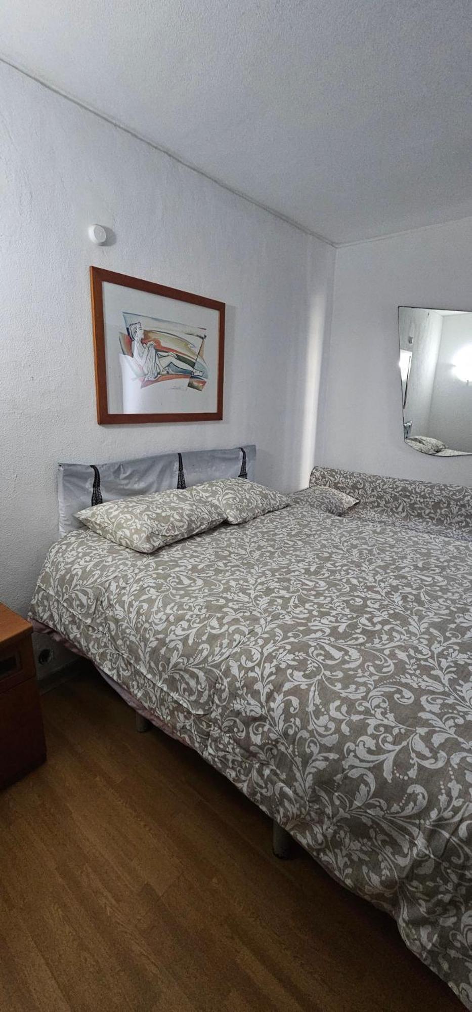 Appartamento Summer Beach Hoster Costa da Caparica Esterno foto