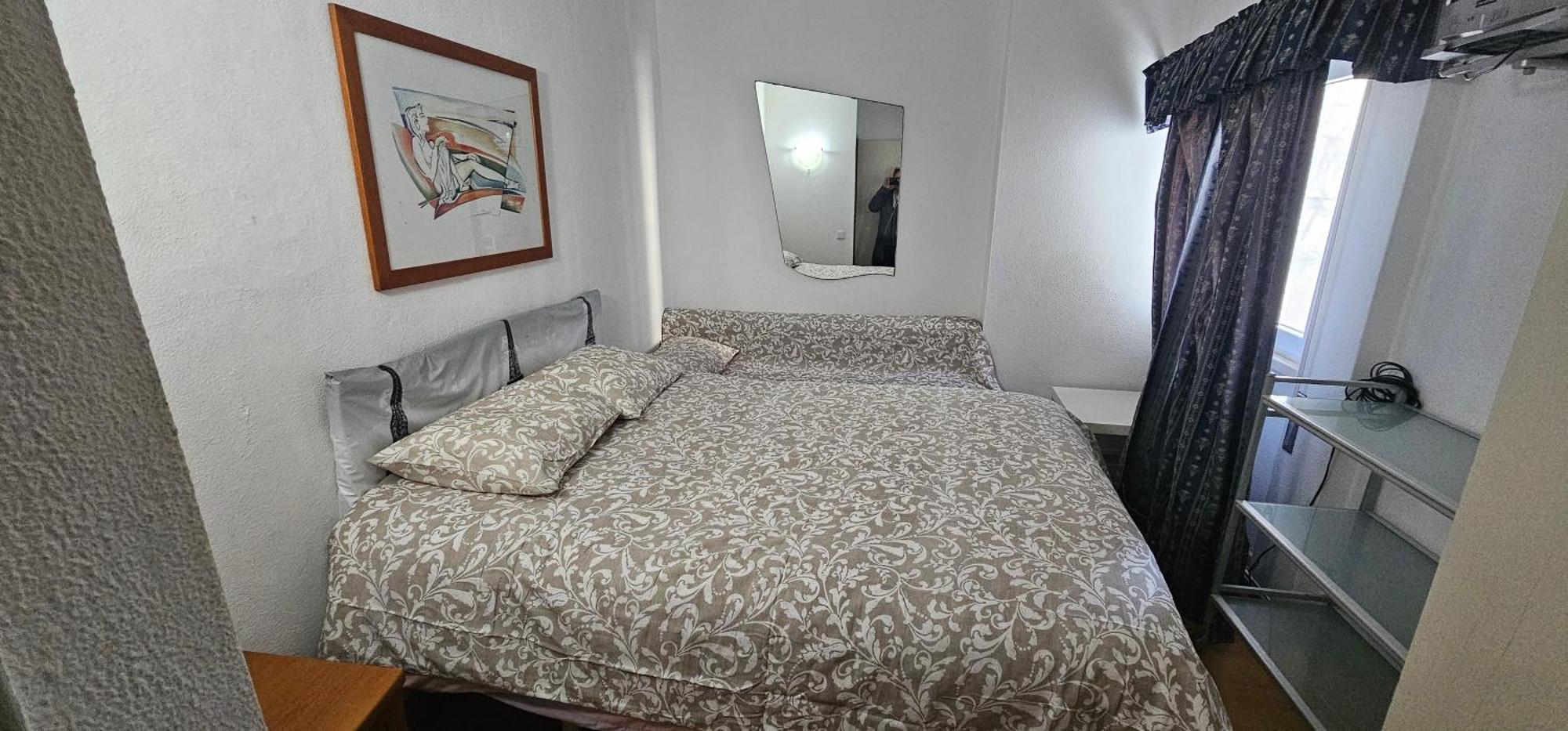 Appartamento Summer Beach Hoster Costa da Caparica Esterno foto