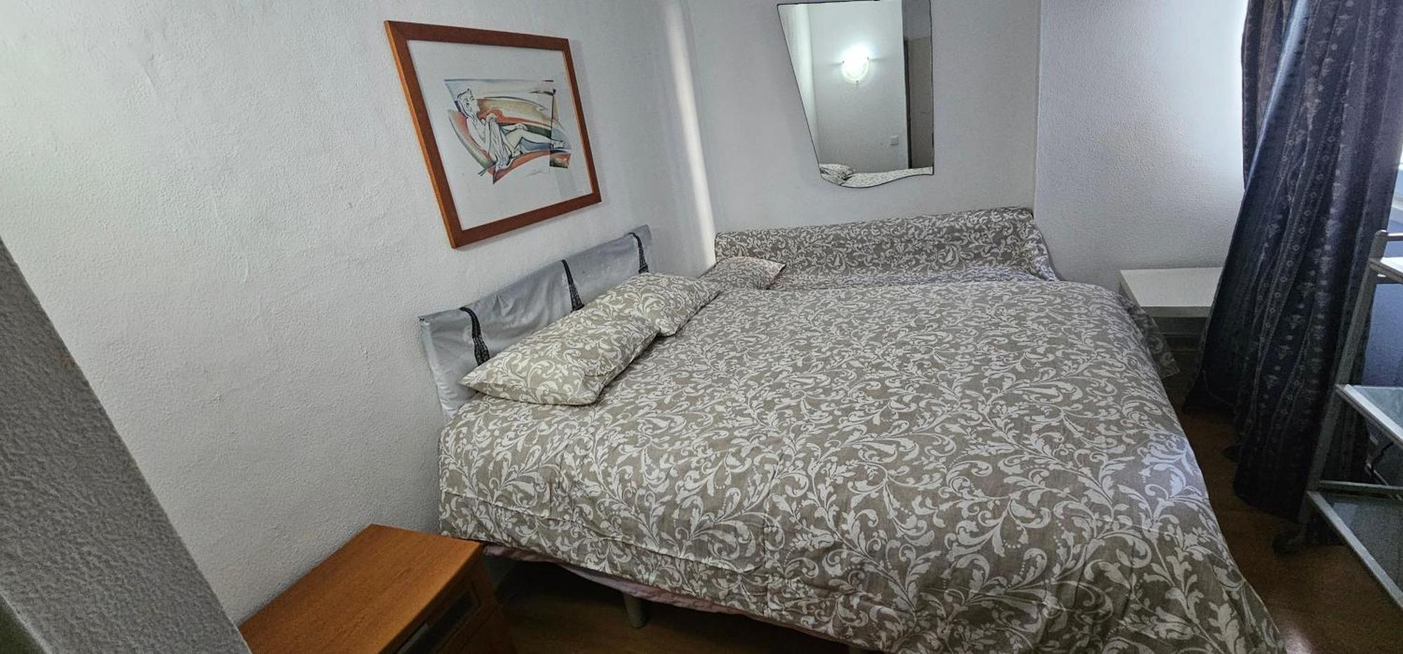 Appartamento Summer Beach Hoster Costa da Caparica Esterno foto