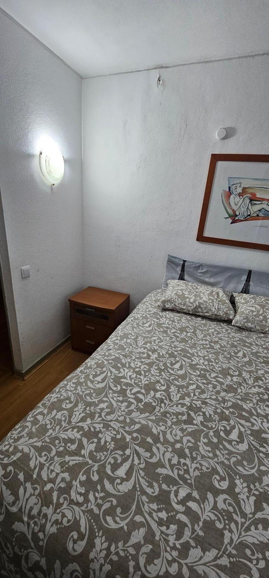 Appartamento Summer Beach Hoster Costa da Caparica Esterno foto